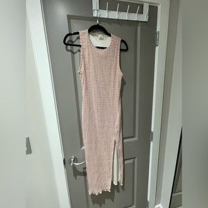 Aritzia Wilfred Dress Size S